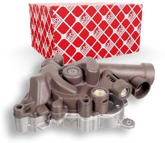 pompa-oleju-db-c-1-8-03-producent-czesci-febi-bilstein