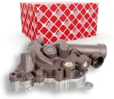 pompa-oleju-db-c-1-8-03-producent-czesci-febi-bilstein