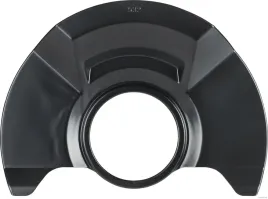 oslona-tarczy-ham-suzuki-p-alto-celerio-swift-wagon-r-10-13-89-le-pr