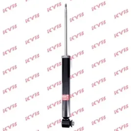 amortyzator-tyl-gazowy-344806-kyb-audi-a6-c6-4f2