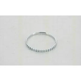 pierscien-abs-mazda-cx-7-22-25-06-