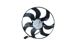 wiatrak-wentylatora-vw-polo-audi-a1-1-0-1-6-2009-