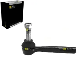 strzemie-resoru-fiat-ducato-citroen-jumper-06-iveco-daily-14-90x71mm