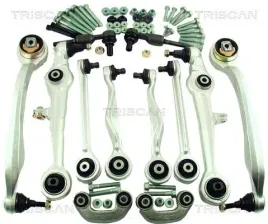 zestaw-napr-zawieszenia-vw-p-a4-a6-passat-97-kpl
