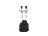 wtyczka-vw-2pin