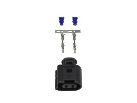 wtyczka-vw-2pin
