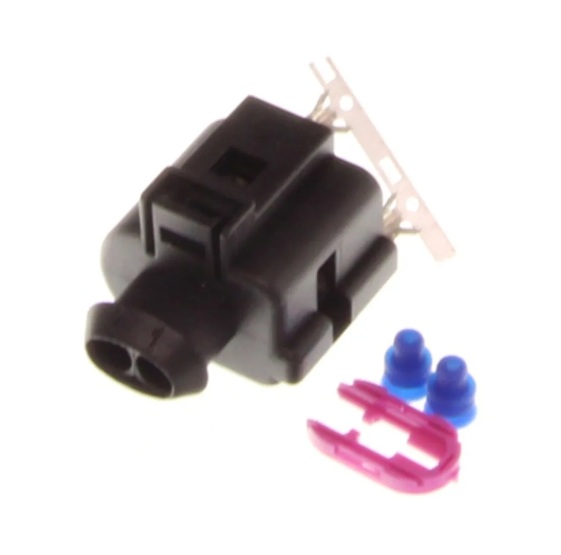 wtyczka-vw-2pin-stan-nowy