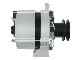 alternator-as-pl-a0141
