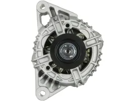 alternator-as-pl-a0050