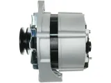alternator-as-pl-a0375