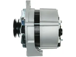 alternator-as-pl-a0375