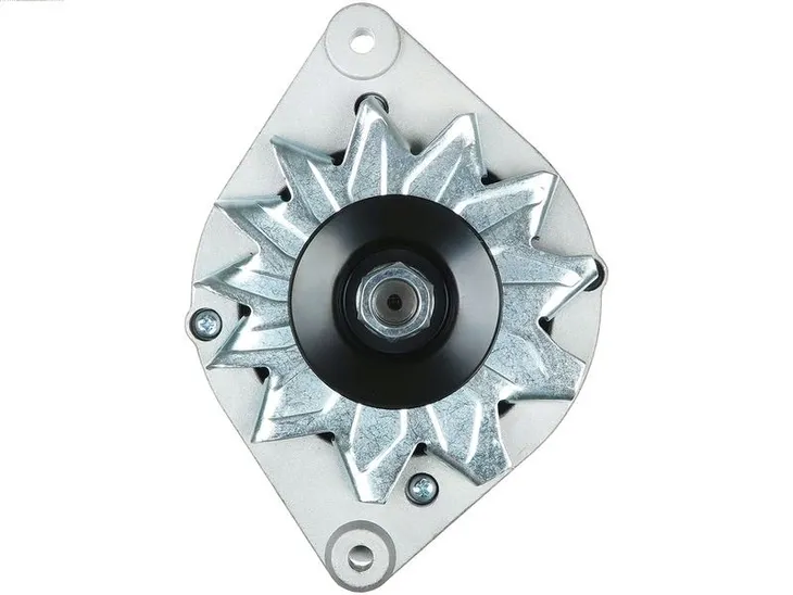 alternator-as-pl-a0375-stan-nowy