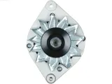 alternator-as-pl-a0375-stan-nowy
