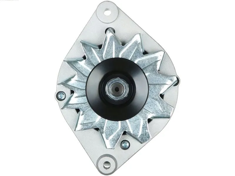 alternator-as-pl-a0375-stan-nowy