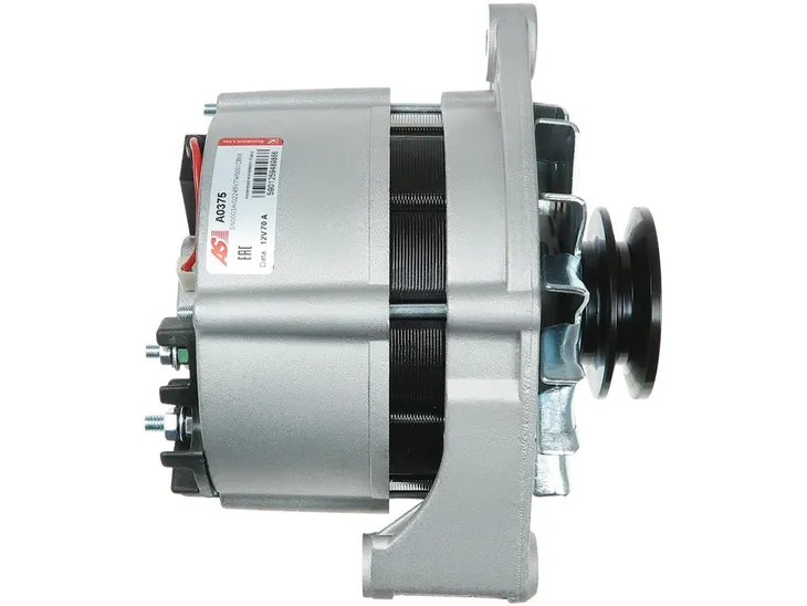 alternator-as-pl-a0375-typ-samochodu-samochody-dostawcze-samochody-osobowe