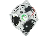 alternator-as-pl-a0375-jakosc-czesci-zgodnie-z-gvo-q-oryginal-z-logo-producenta-czesci-oem-oes
