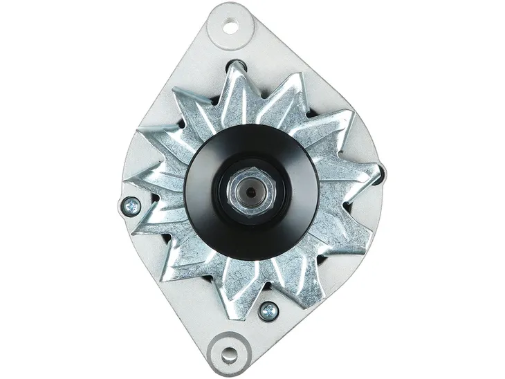 alternator-as-pl-a0375-prad-ladowania-alternatora-70-a