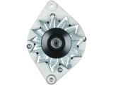 alternator-as-pl-a0375-prad-ladowania-alternatora-70-a