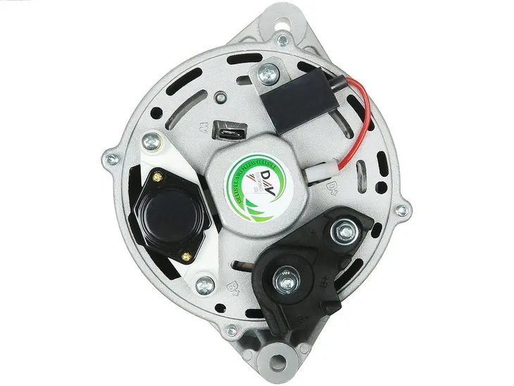 alternator-as-pl-a0375-waga-z-opakowaniem-7-kg