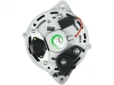 alternator-as-pl-a0375-waga-z-opakowaniem-7-kg