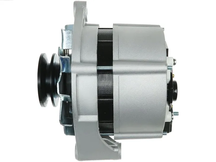 alternator-as-pl-a0375-numer-katalogowy-czesci-a0375