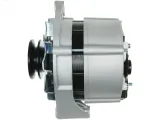 alternator-as-pl-a0375-numer-katalogowy-czesci-a0375