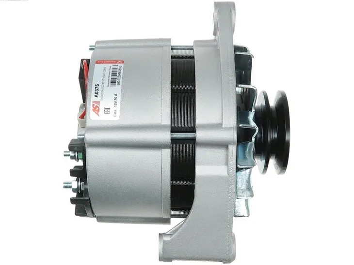 alternator-as-pl-a0375-numery-katalogowe-zamiennikow-andel-anm36683-as-pl-abr0035-as-pl-ar0089p-as-pl-ars0051-as-pl-ars0052-bv-psh-135-007-070-010-bv-psh-135-007-070-340-fispa-a12bh0347a2-fispa-a12bh0629a2-fispa-a12dr1148a2-fispa-a12ml0630a2-meat-and-doria-5510027-meat-and-doria-5510496-meat-and-doria-5560451-meat-and-doria-55651051-mobiletron-al-bh009-wilmink-group-wg2197050-wilmink-group-wg2263633-wilmink-group-wg2263718-wilmink-group-wg2471380