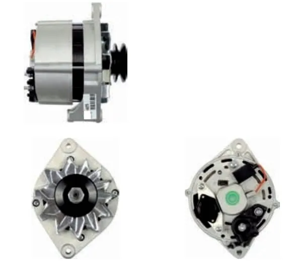 alternator-as-pl-a0375-stan-nowy-jakosc-czesci-zgodnie-z-gvo-q-oryginal-z-logo-producenta-czesci-oem-oes