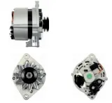 alternator-as-pl-a0375-stan-nowy-jakosc-czesci-zgodnie-z-gvo-q-oryginal-z-logo-producenta-czesci-oem-oes