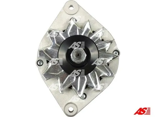 alternator-as-pl-a0375-stan-nowy-prad-ladowania-alternatora-70-a
