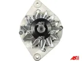 alternator-as-pl-a0375-stan-nowy-prad-ladowania-alternatora-70-a
