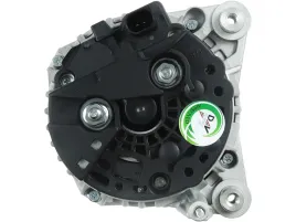 alternator-as-pl-a0446