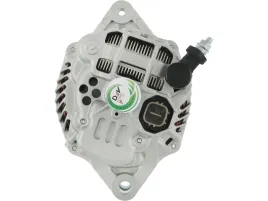 alternator-as-pl-a5080
