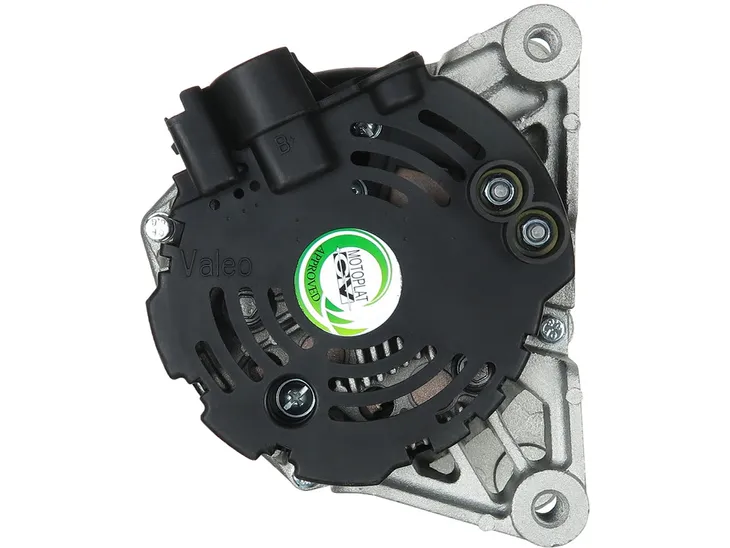 alternator-as-pl-a3436s