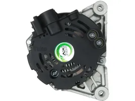alternator-as-pl-a3436s
