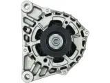 alternator-as-pl-a3436s-stan-nowy