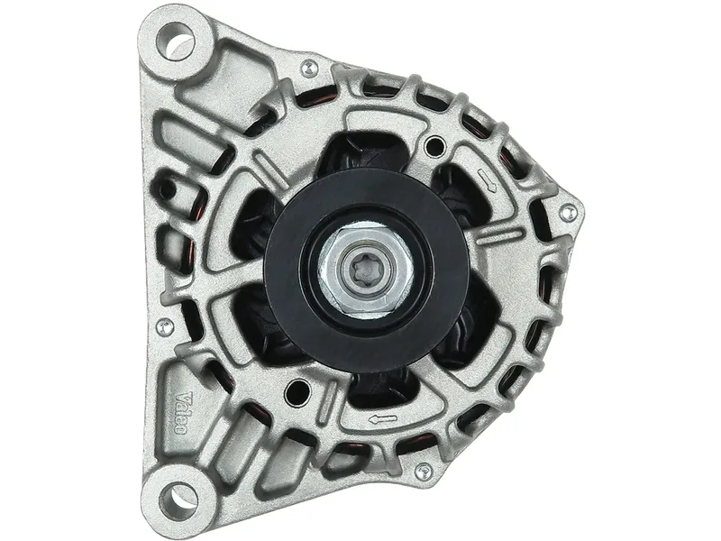 alternator-as-pl-a3436s-stan-nowy