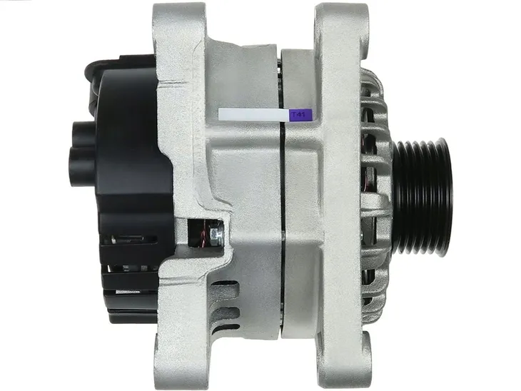 alternator-as-pl-a3436s-producent-czesci-as-pl