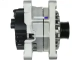 alternator-as-pl-a3436s-producent-czesci-as-pl