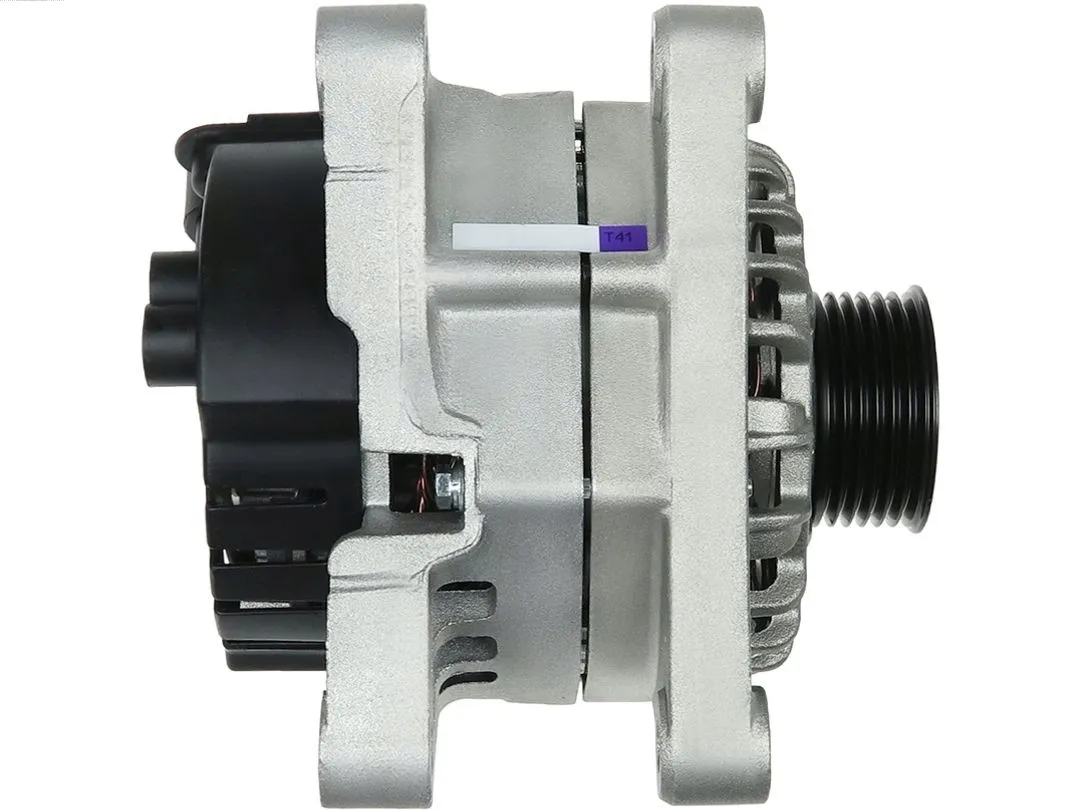 alternator-as-pl-a3436s-stan-nowy