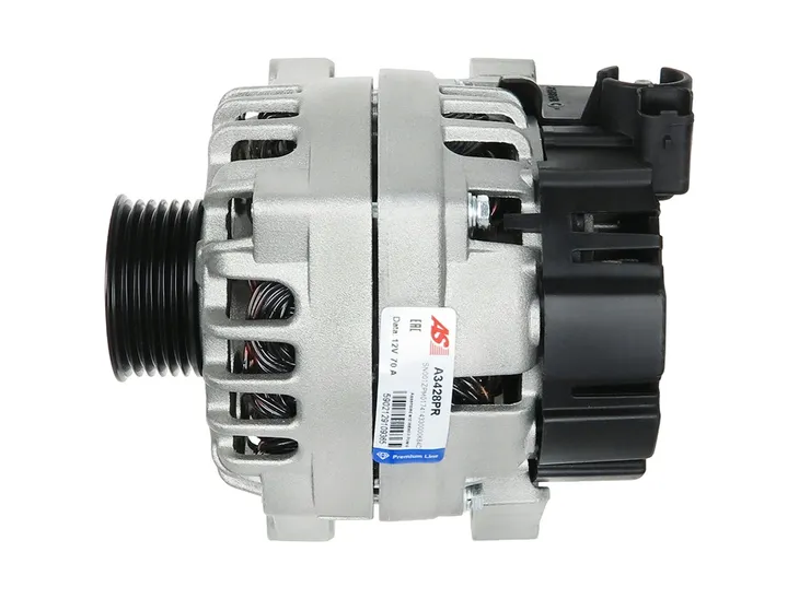 alternator-as-pl-a3436s-typ-samochodu-autobusy-samochody-dostawcze-samochody-osobowe