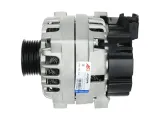 alternator-as-pl-a3436s-typ-samochodu-autobusy-samochody-dostawcze-samochody-osobowe