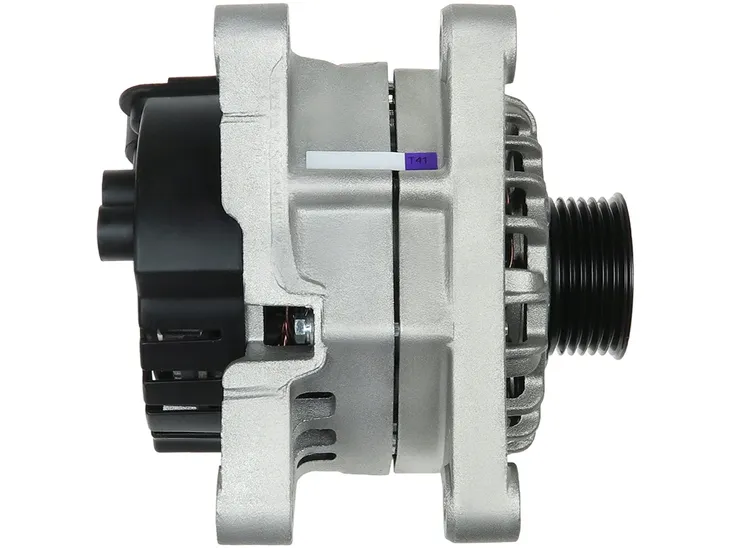 alternator-as-pl-a3436s-prad-ladowania-alternatora-70-a