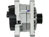 alternator-as-pl-a3436s-prad-ladowania-alternatora-70-a