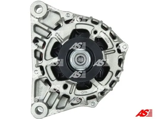 alternator-as-pl-a3436s-numer-katalogowy-czesci-a3428pr