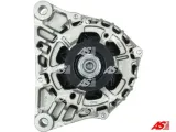 alternator-as-pl-a3436s-numer-katalogowy-czesci-a3428pr