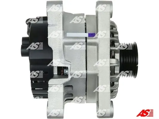 alternator-as-pl-a3436s-numery-katalogowe-zamiennikow-bts-turbo-g102927-bts-turbo-g106757-bts-turbo-g107951-bv-psh-225-520-070-000-da-silva-011609-da-silva-ja011609-da-silva-maq0200-elstock-28-3772-fispa-a12va0034a2-fispa-a12va0125a2-fispa-a12va0247a2-ridex-4g0173-ridex-4g0173r-stardax-stx100011r-triscan-8310-28006-wilmink-group-wg2192627-wilmink-group-wg2192628-wilmink-group-wg2196869-wilmink-group-wg2196875-wilmink-group-wg2471531