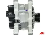 alternator-as-pl-a3436s-numery-katalogowe-zamiennikow-bts-turbo-g102927-bts-turbo-g106757-bts-turbo-g107951-bv-psh-225-520-070-000-da-silva-011609-da-silva-ja011609-da-silva-maq0200-elstock-28-3772-fispa-a12va0034a2-fispa-a12va0125a2-fispa-a12va0247a2-ridex-4g0173-ridex-4g0173r-stardax-stx100011r-triscan-8310-28006-wilmink-group-wg2192627-wilmink-group-wg2192628-wilmink-group-wg2196869-wilmink-group-wg2196875-wilmink-group-wg2471531