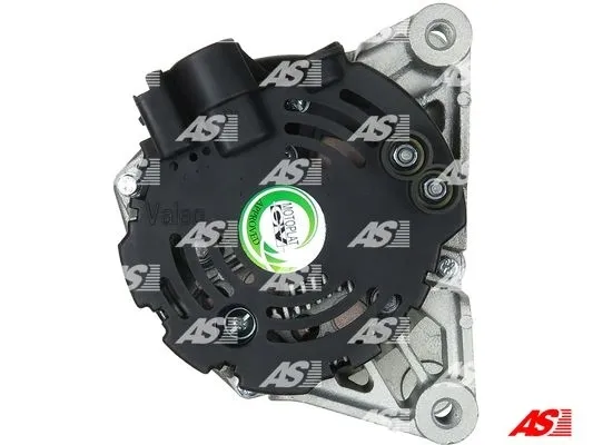 alternator-as-pl-a3436s-numer-katalogowy-oryginalu-peugeot-5702a2-peugeot-5702c8-peugeot-5702k1-peugeot-57055a-peugeot-57055t-peugeot-5705-6y-peugeot-57056z-peugeot-5705av-peugeot-5705ez-peugeot-5705gn-peugeot-5705kx-peugeot-96337825-peugeot-9633782580-peugeot-9636204480-peugeot-9638275580-peugeot-9638544180-peugeot-9641398480-peugeot-9642879980-peugeot-9656956080-peugeot-9665577580