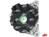 alternator-as-pl-a3436s-numer-katalogowy-oryginalu-peugeot-5702a2-peugeot-5702c8-peugeot-5702k1-peugeot-57055a-peugeot-57055t-peugeot-5705-6y-peugeot-57056z-peugeot-5705av-peugeot-5705ez-peugeot-5705gn-peugeot-5705kx-peugeot-96337825-peugeot-9633782580-peugeot-9636204480-peugeot-9638275580-peugeot-9638544180-peugeot-9641398480-peugeot-9642879980-peugeot-9656956080-peugeot-9665577580